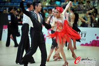 �����Ĳ�������Ƶ��ϰ��ƽ���ȸ��ڳ���������Ӧ�������㼲������...