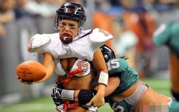 �㶫������ǧ�ľ���Ƶ�����Ϲ�Աǿ����Ů��ϸ��:��ֽ��С����ʵʩ����...