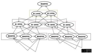 �齫ǧ��������Ƶ��Ƶ�����ݣ�С͵��ץ�󺰡����˿��ˡ� ������(ͼ)...